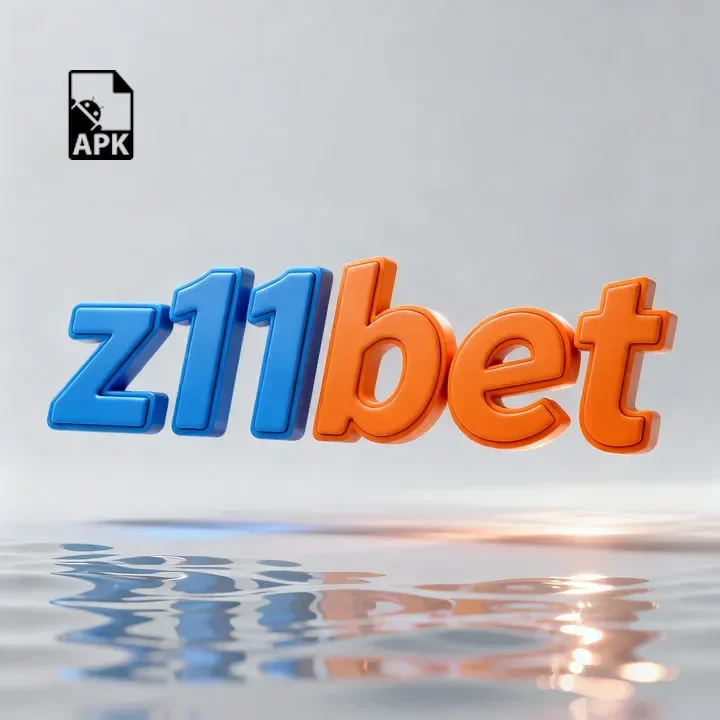 APK oficial da z11bet para Android