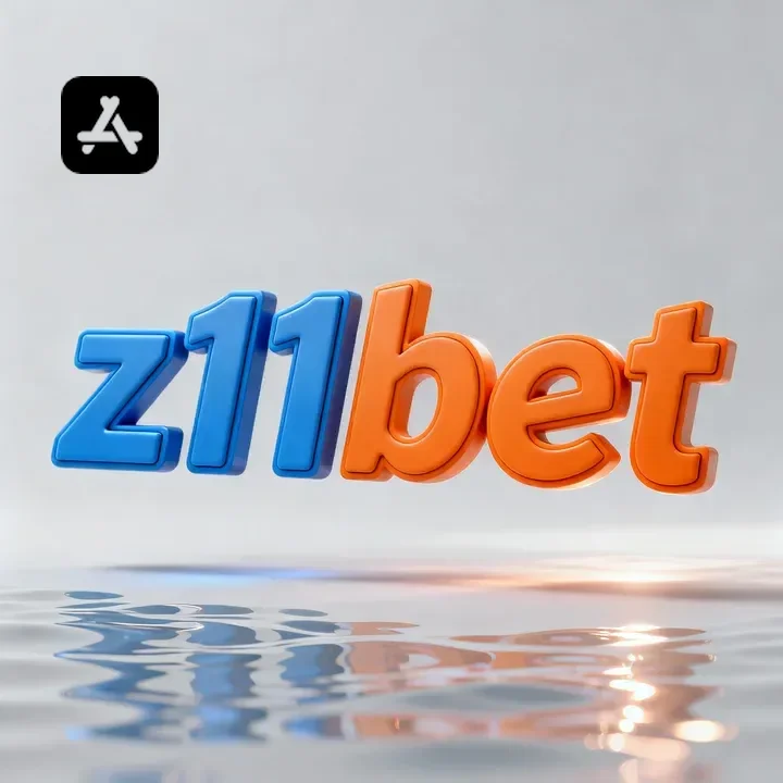 APP oficial da z11bet para mobile