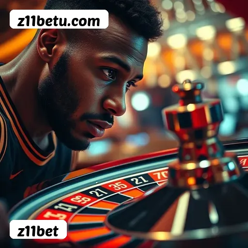 6 vantagens exclusivas do programa VIP da z11bet