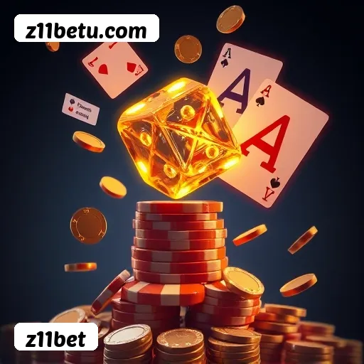 z11bet APP mobile iOS Android - 187 mil downloads São Paulo Rio BH