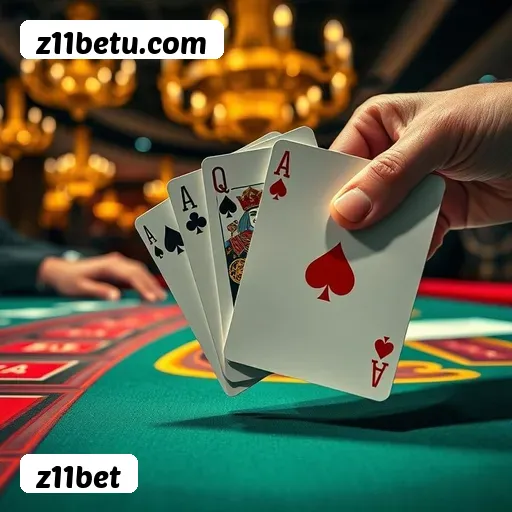 z11bet bônus R$5.000 + 500 giros - Rollover 35x, prazo 30 dias, 38% taxa conversão