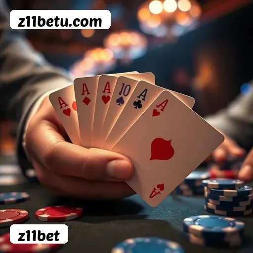Estatísticas z11bet novembro 2024 - 87 mil jogadores ativos, R$47M pagos, RTP 96.52%