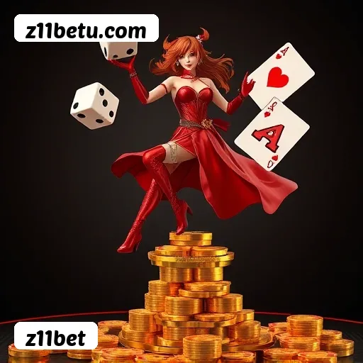 FAQ z11bet Brasil - Perguntas frequentes sobre bônus, PIX, RTP, APP mobile e VIP