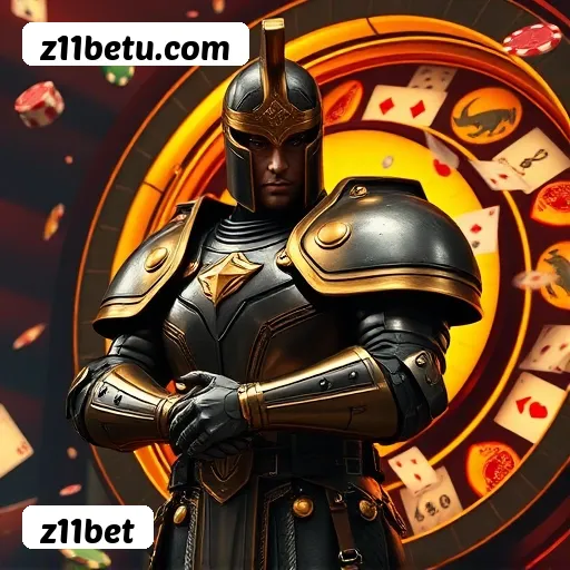 Jogo responsável z11bet - Ferramentas de controle, limites, auto-exclusão, suporte CVV 188