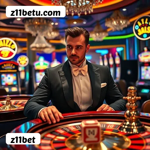 Estatísticas de bônus da z11bet em São Paulo, Rio de Janeiro e Brasília