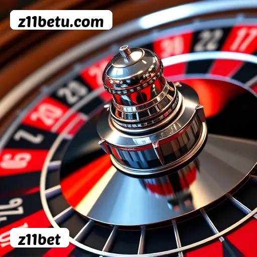Níveis do programa VIP da z11bet