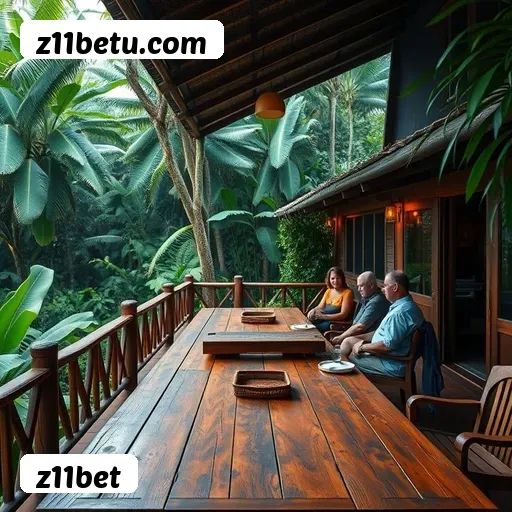 Principais provedores de slots da z11bet - NetEnt, Pragmatic Play, Play'n GO