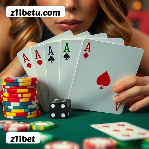 Requisitos do APK da z11bet para Android