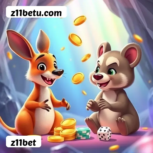 z11bet segurança SSL 256-bit - Licença Curaçao, eCOGRA, GLI certificado