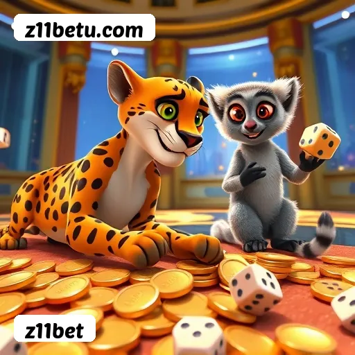 z11bet suporte 24/7 português Brasil - 47 atendentes brasileiros chat ao vivo