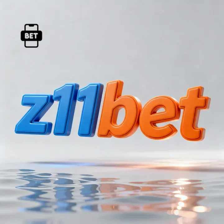 Apostas esportivas da z11bet com odds competitivas
