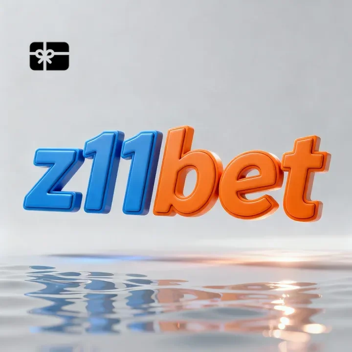 Bônus z11bet