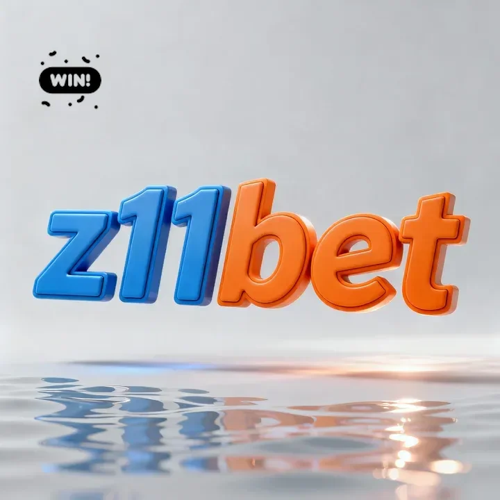 Ganhe prêmios incríveis na z11bet